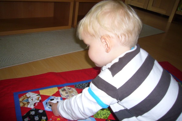 Click for the original image