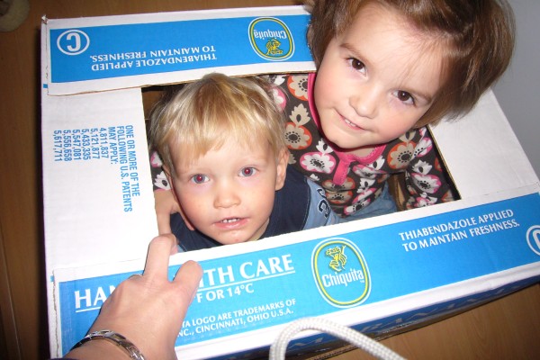 Click for the original image