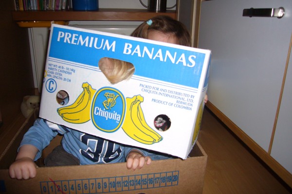 Click for the original image