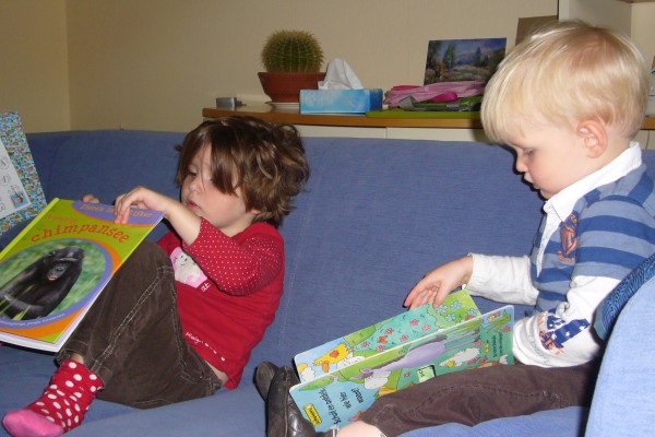 Click for the original image