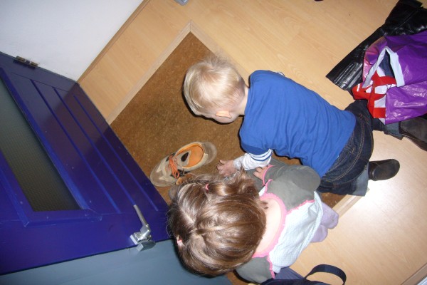 Click for the original image