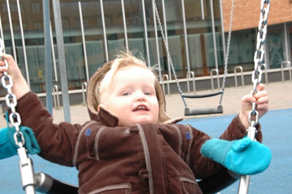 Click for the original image