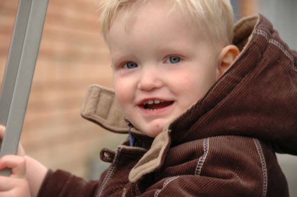 Click for the original image