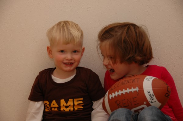 Click for the original image