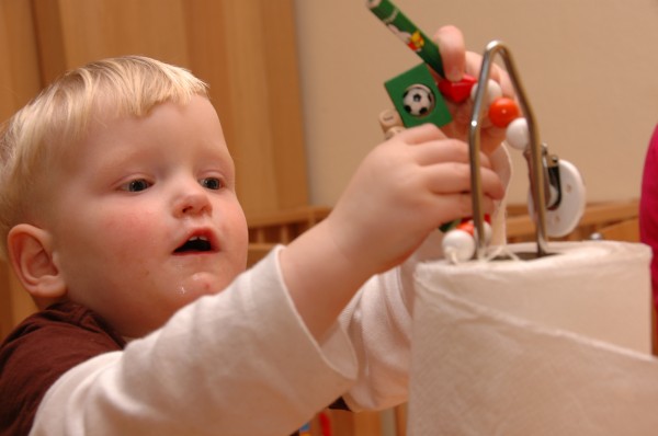 Click for the original image