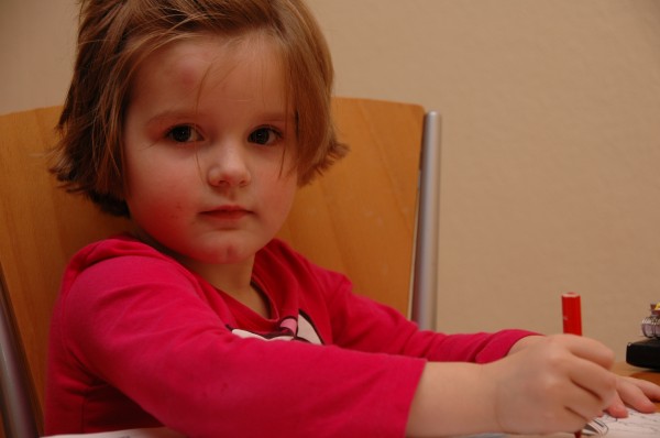 Click for the original image