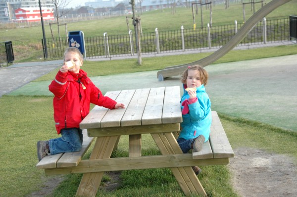 Click for the original image