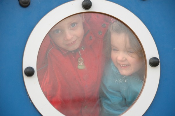 Click for the original image