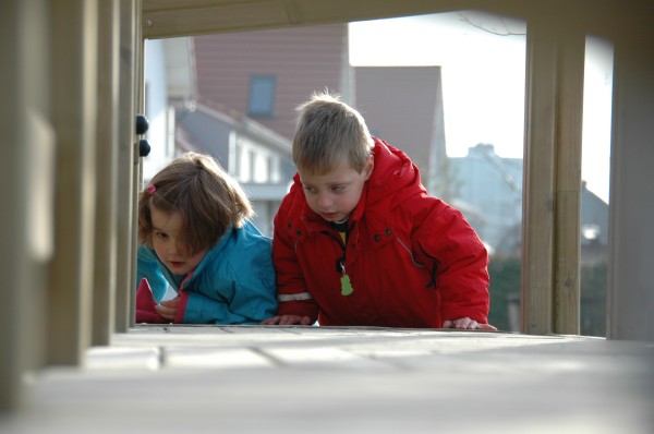 Click for the original image