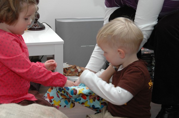 Click for the original image