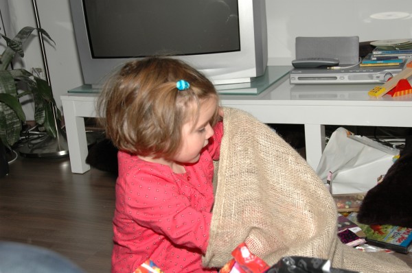 Click for the original image