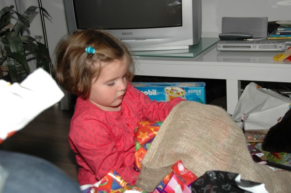 Click for the original image