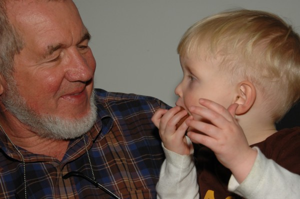 Click for the original image