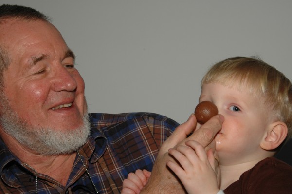 Click for the original image