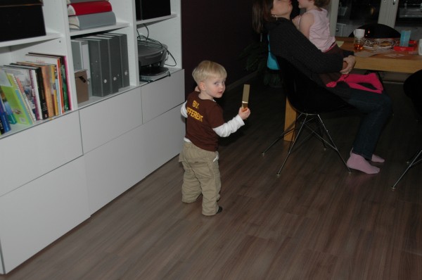 Click for the original image