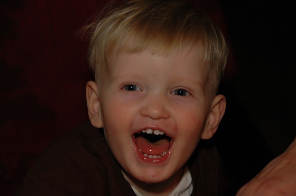 Click for the original image