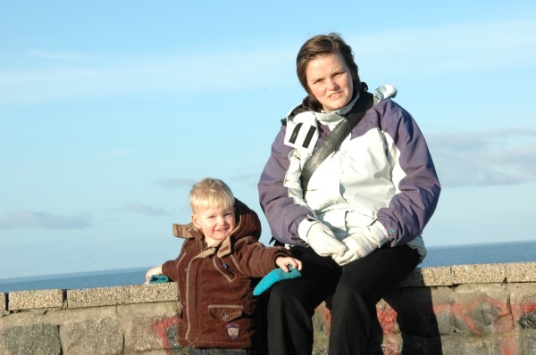 Click for the original image