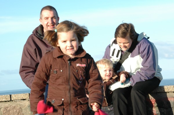 Click for the original image