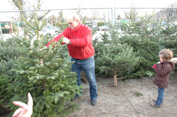 Click for the original image