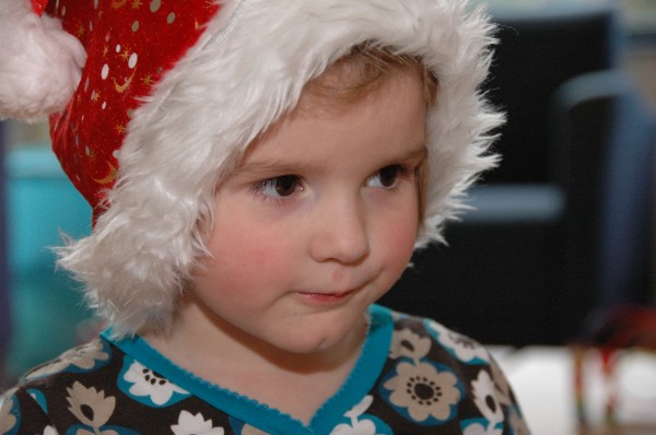 Click for the original image