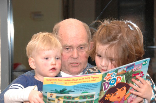 Click for the original image