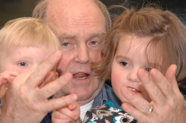 Click for the original image