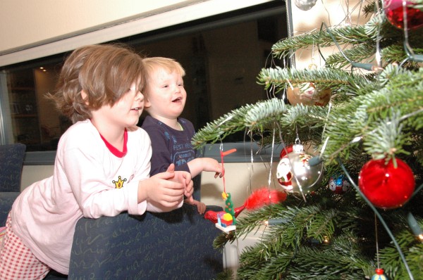 Click for the original image