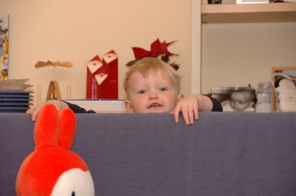 Click for the original image