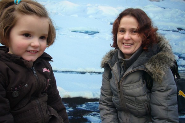 Click for the original image