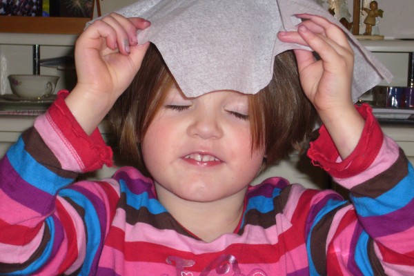 Click for the original image