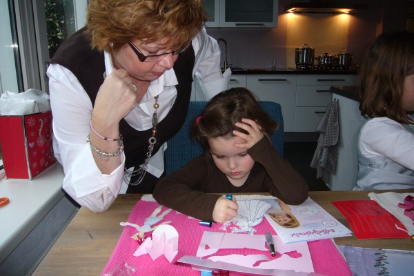 Click for the original image