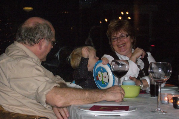 Click for the original image