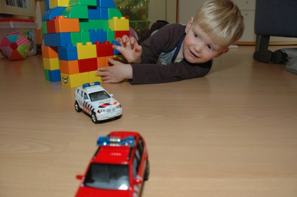 Click for the original image