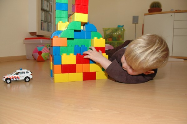 Click for the original image