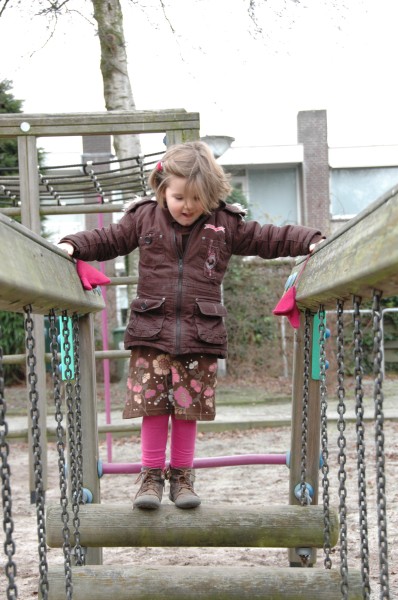 Click for the original image