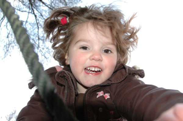 Click for the original image