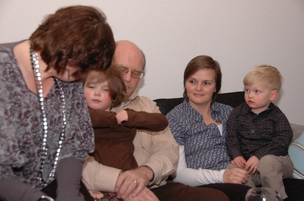 Click for the original image