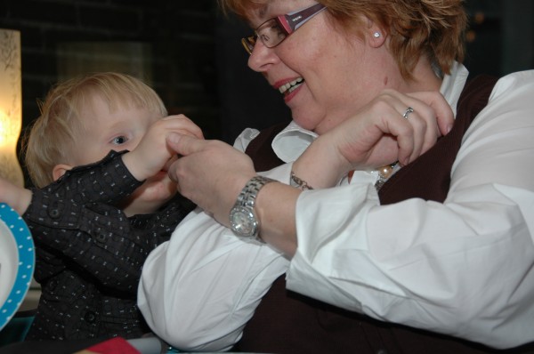 Click for the original image