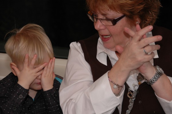 Click for the original image