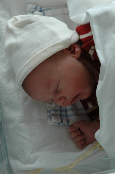 Click for the original image