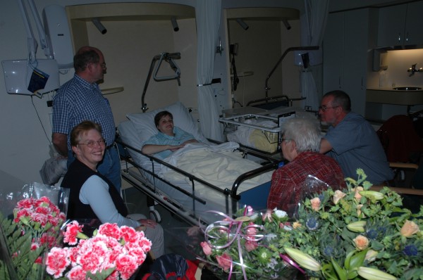 Click for the original image