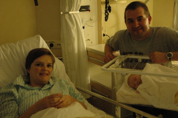 Click for the original image