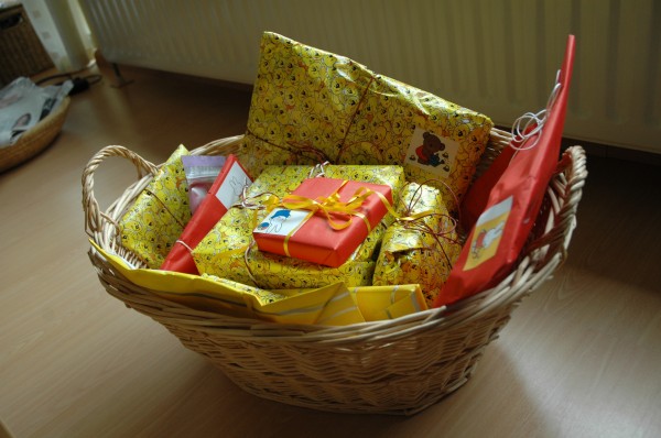 Click for the original image