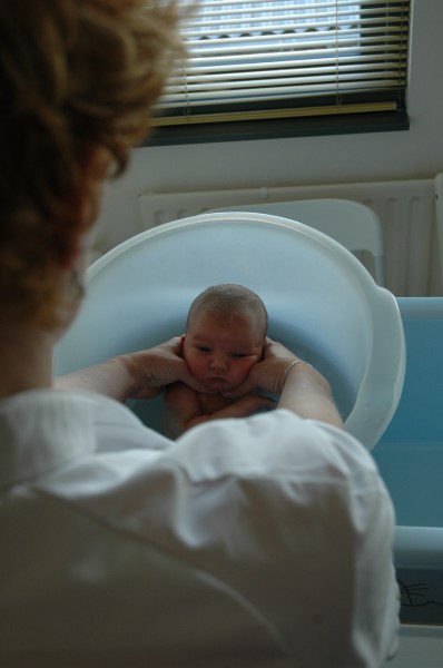 Click for the original image