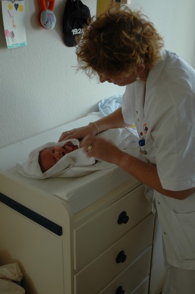 Click for the original image