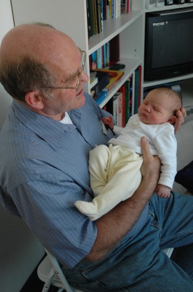 Click for the original image