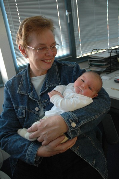 Click for the original image