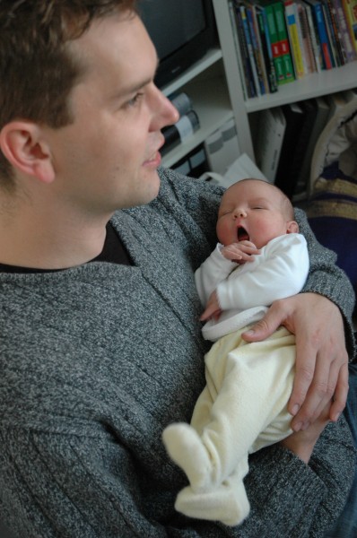 Click for the original image