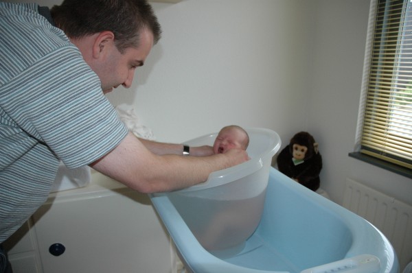 Click for the original image