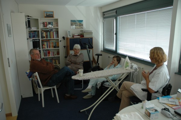 Click for the original image